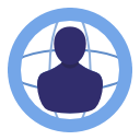 Mypro%20Trading&Services