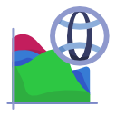 Mypro%20Trading&Services